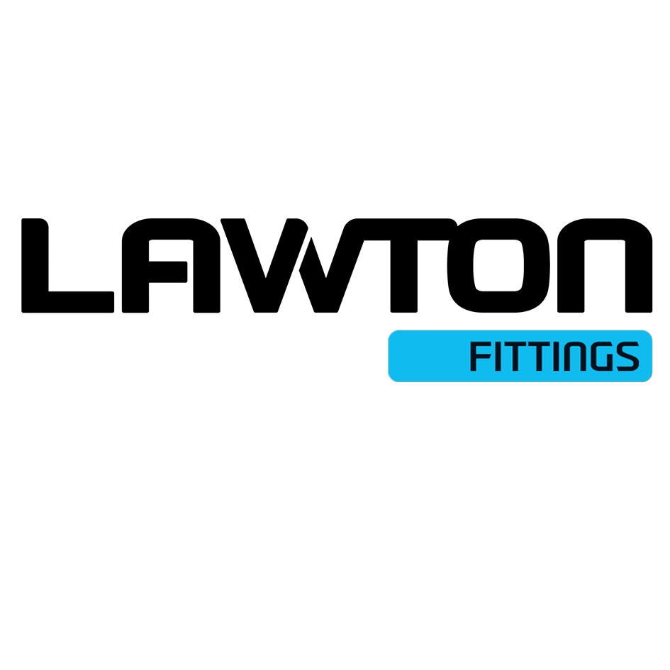Lawton Fittings — PVC Building Supplies