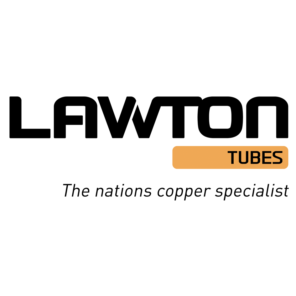 Lawton Tubes