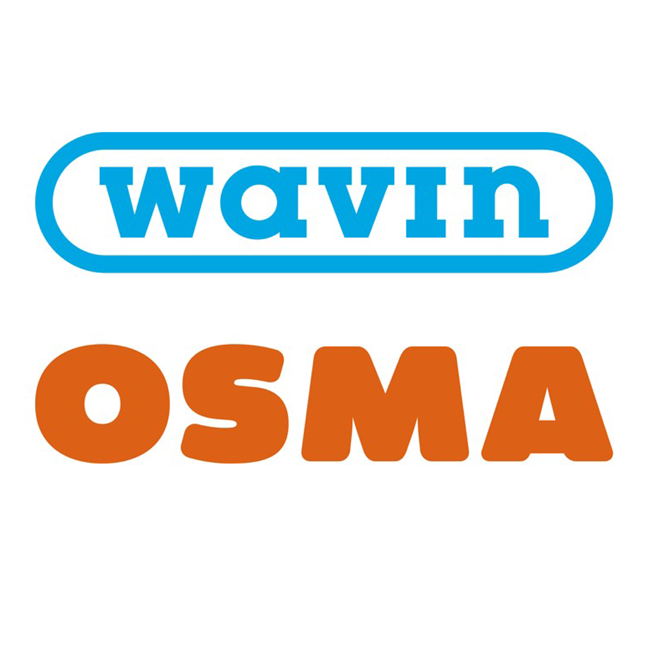 Wavin Osma — PVC Building Supplies