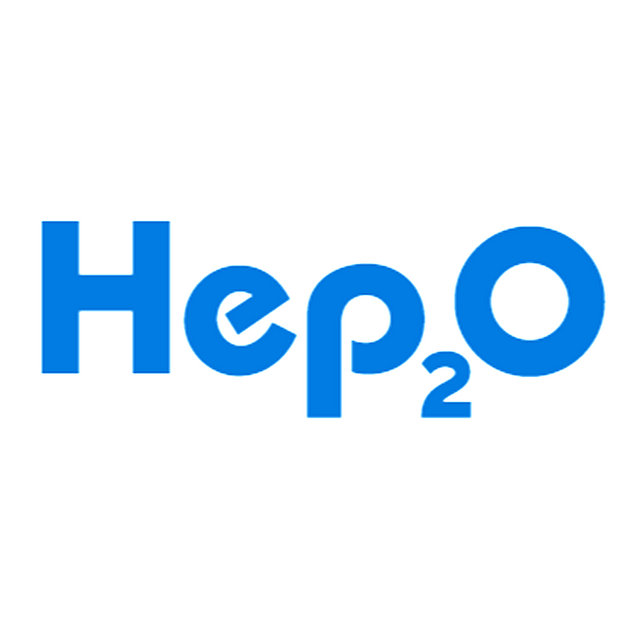 PVC plumbing merchant supplier — PVC Building Supplies