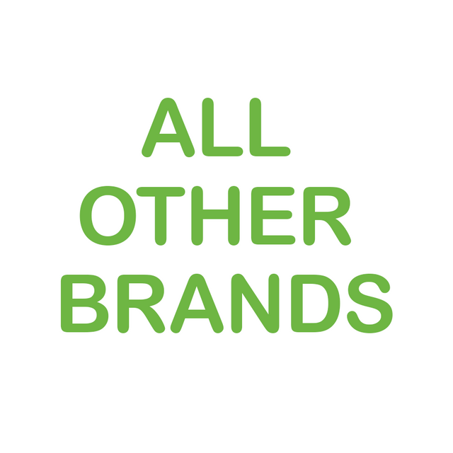 PVC plumbing merchant supplier — PVC Building Supplies