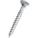 T I MIDWOOD 3 INCH X10 SCREWS - (PACK OF 200)