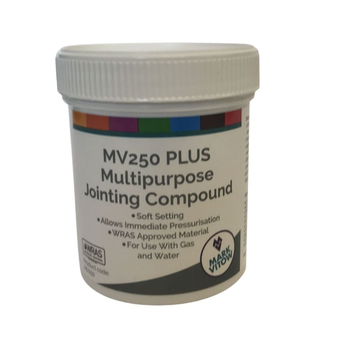 MV250 PLUS MULTIPURPOSE JOINTING COMPOUND