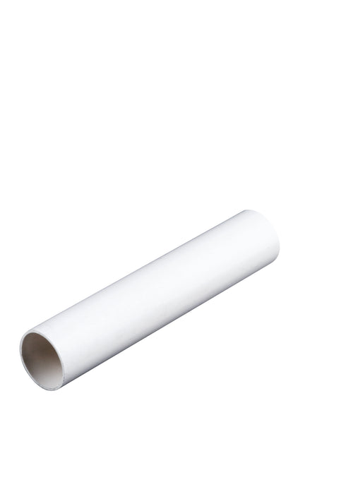 MARLEY ABS 32MM WASTE PIPE 3M WHITE