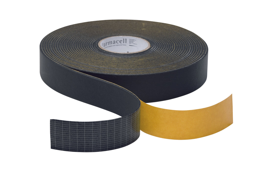 ARMACELL UNBRANDED CLASS O TAPE 50MM X 15M